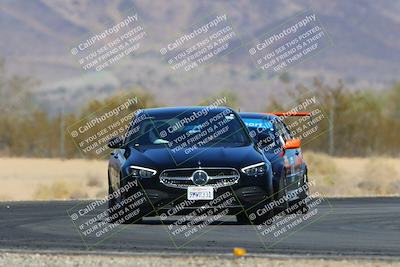 media/Nov-23-2024-Nasa (Sat) [[59fad93144]]/HPDE 1-2/Session 2 (Turn 6)/